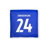 ปลอกหมอน BGPU Pillow Case 2024/25 - Image 5