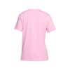 BGPU x NIKE PINK TEE 2024/25 (Pink) - Image 5