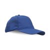 หมวก BGPU ALLOY CAPS 2024/25 (สีน้ำเงิน) - Image 5