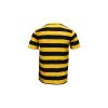 KIDS RETRO - JERSEY BGPU LITTLE BEE 2024/25 (สำหรับเด็ก) - Image 7