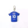 พวงกุญแจ BGPU JERSEY TL2024/25 - Image 5