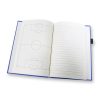สมุด BGPU NOTEBOOK 2024/25 (สีน้ำเงิน) - Image 3