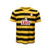RETRO - JERSEY BGPU LITTLE BEE 2024/25