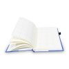 สมุด BGPU NOTEBOOK WITH STRAP 2024/25 (สีน้ำเงิน) - Image 5