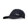 หมวก BGPU ALLOY CAPS 2024/25  (สีดำ) - Image 2