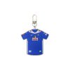 พวงกุญแจ BGPU JERSEY TL2024/25 - Image 2