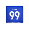 ปลอกหมอน BGPU Pillow Case 2024/25 - Image 6