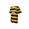 KIDS RETRO - JERSEY BGPU LITTLE BEE 2024/25 (สำหรับเด็ก) - Image 6