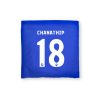 ปลอกหมอน BGPU Pillow Case 2024/25 - Image 3