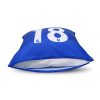 ปลอกหมอน BGPU Pillow Case 2024/25 - Image 2