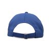 หมวก BGPU ALLOY CAPS 2024/25 (สีน้ำเงิน) - Image 4