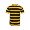 RETRO - JERSEY BGPU LITTLE BEE 2024/25 - Image 2