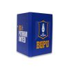 สมุด BGPU NOTEBOOK 2024/25 (สีน้ำเงิน) - Image 6