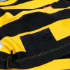KIDS RETRO - JERSEY BGPU LITTLE BEE 2024/25 (สำหรับเด็ก) - Image 3