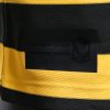 RETRO - JERSEY BGPU LITTLE BEE 2024/25 - Image 4