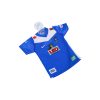 BGPU เสื้อแข่งจิ๋ว 2024/25 (ที่ติดกระจก) - Image 7