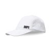 หมวก BGPU Alloy Caps 2024/25 (สีขาว) - Image 2