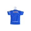 BGPU เสื้อแข่งจิ๋ว 2024/25 (ที่ติดกระจก) - Image 2