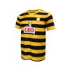 RETRO - JERSEY BGPU LITTLE BEE 2024/25 - Image 6