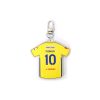 พวงกุญแจ BGPU JERSEY TL2024/25 - Image 7
