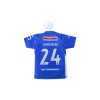 BGPU เสื้อแข่งจิ๋ว 2024/25 (ที่ติดกระจก) - Image 5