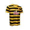 RETRO - JERSEY BGPU LITTLE BEE 2024/25 - Image 5