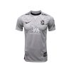 PLAYER - Third Jersey BGPU CUP 2024/25 (ชุดที่สาม) - Image 2