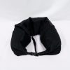 หมอนรองคอ BGPU NECK PILLOW BLACK 2024/25 - Image 5
