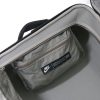BGPU X NIKE - CABIN ROLLER BLACK 2024/25 - Image 4