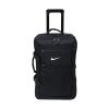 BGPU X NIKE - CABIN ROLLER BLACK 2024/25 - Image 8
