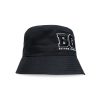 BGPU BUCKET HAT 2024 /25 (สีดำ) - Image 6