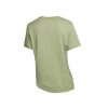 BGPU X NIKE GREEN TEE 2024/25 T-SHIRT - Image 3