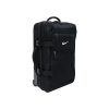 BGPU X NIKE - CABIN ROLLER BLACK 2024/25 - Image 6