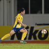 อาร์มทอง Arm Badge Champions Revo Cup 2024/25 - Image 3