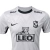 Third Jersey BGPU TL2024/25 (ชุดที่สาม) - Image 6