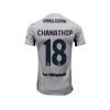 PLAYER - Third Jersey BGPU CUP 2024/25 (ชุดที่สาม) - Image 3