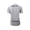 Third Jersey BGPU TL2024/25 (ชุดที่สาม) - Image 4