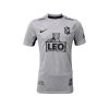 PLAYER - Third Jersey BGPU TL2024/25 (ชุดที่สาม) - Image 2
