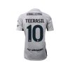 PLAYER - Third Jersey BGPU TL2024/25 (ชุดที่สาม) - Image 5