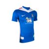 PLAYER - Home Jersey Cup 2024/25 (เหย้า) - Image 4