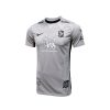 Third Jersey BGPU Cup 2024/25 (ชุดที่สาม) - Image 4