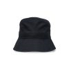 BGPU BUCKET HAT 2024 /25 (สีดำ) - Image 5