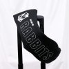 หมอนรองคอ BGPU NECK PILLOW BLACK 2024/25 - Image 6