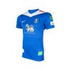 PLAYER - Home Jersey Cup 2024/25 (เหย้า) - Image 5
