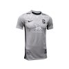 Third Jersey BGPU Cup 2024/25 (ชุดที่สาม) - Image 3