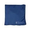 ผ้าห่ม BGPU BLANKET 2024/25 (สีน้ำเงิน) - Image 2