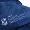 ผ้าห่ม BGPU BLANKET 2024/25 (สีน้ำเงิน) - Image 4