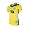 PLAYER - Away Jersey Cup 2024/25 (เยือน) - Image 4