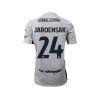 PLAYER - Third Jersey BGPU TL2024/25 (ชุดที่สาม) - Image 6