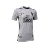 Third Jersey BGPU TL2024/25 (ชุดที่สาม) - Image 3
